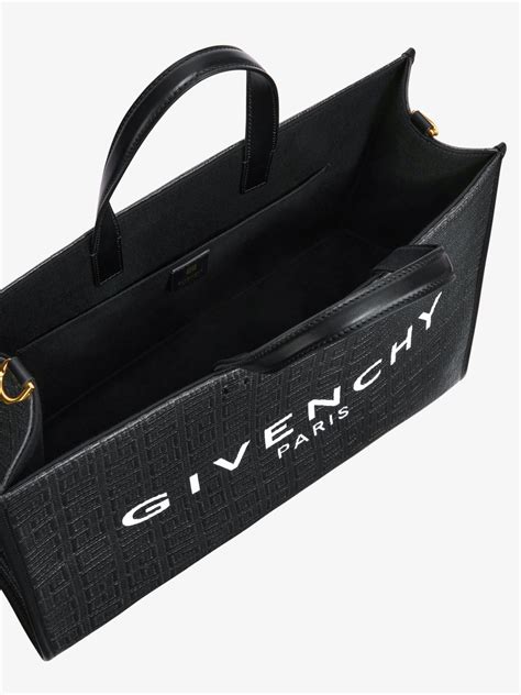 givenchy medium g-tote bag|buy Givenchy bags online.